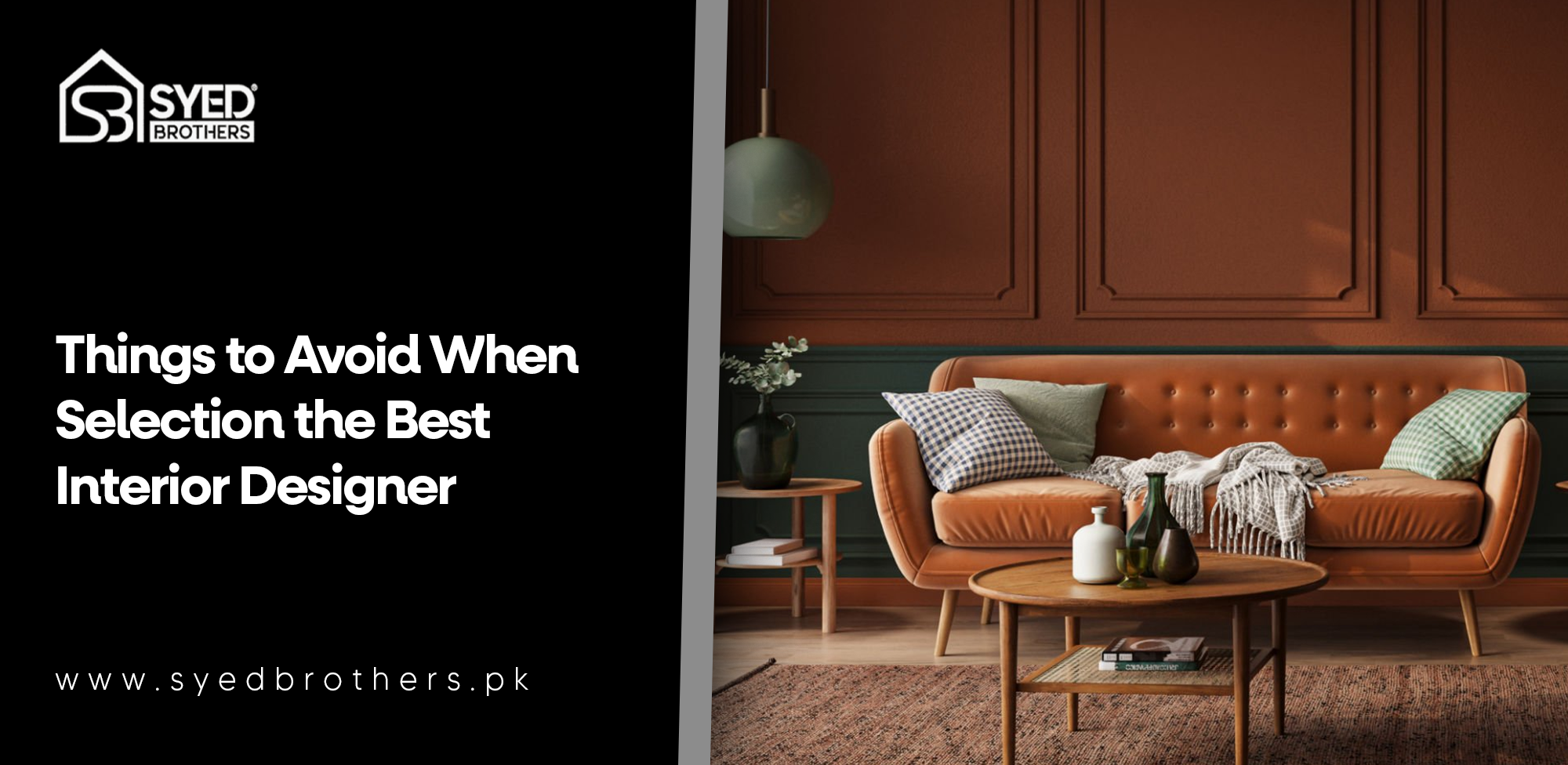 best-interior-designer-in-Pakistan best-interior-designer-in-Pakistan
