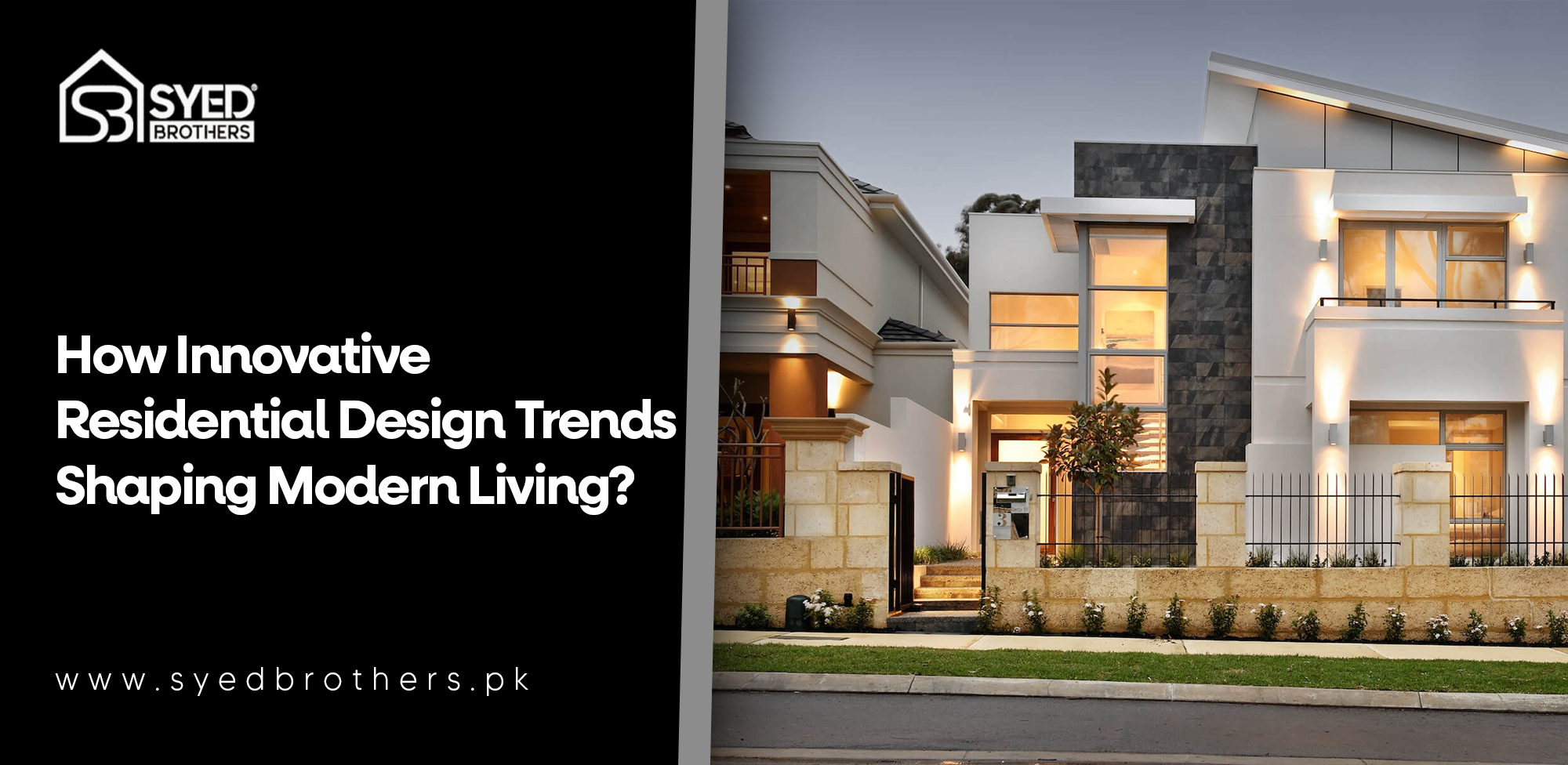 innovative-residential-design-trends innovative-residential-design-trends