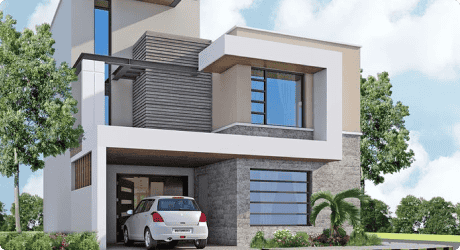 5 Marla House Design Islamabad