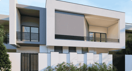 10 Marla House Design Islamabad