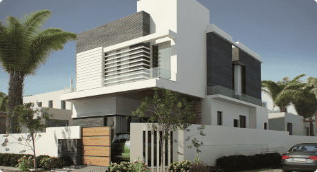 14 Marla House Design Islamabad