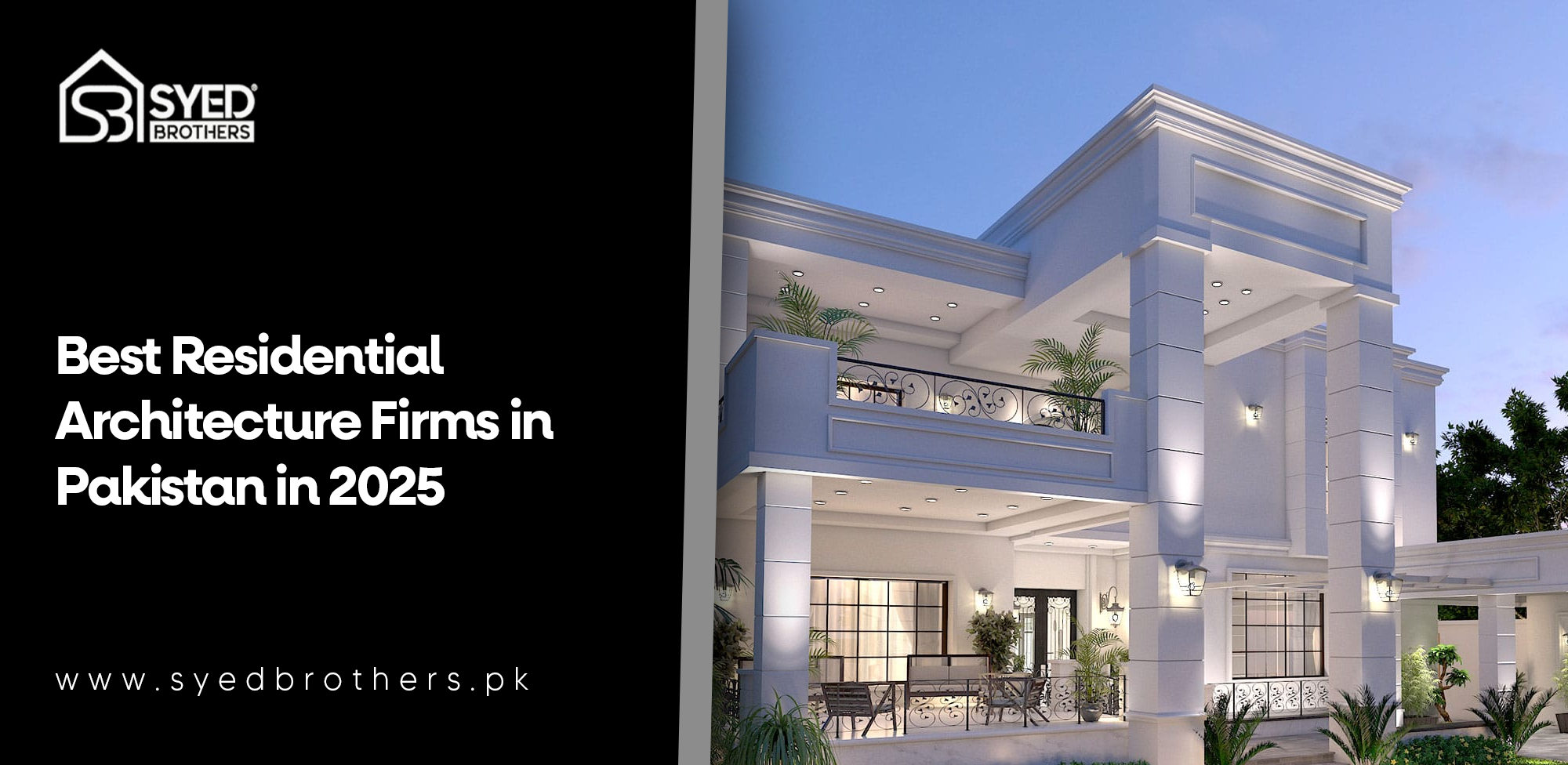 residential-architecture-firms residential-architecture-firms